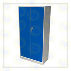 Armario locker