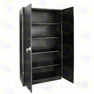 Gabinete armario