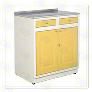Mesa para cocina