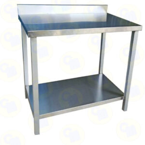 Mueble para cocina o panaderia